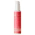 System JO Vitalize - cremă hidratantă intimă (60 ml)