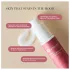 System JO Vitalize - cremă hidratantă intimă (60 ml)