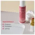 System JO Vitalize - cremă hidratantă intimă (60 ml)
