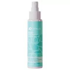 System JO Vitalize - spray intim revigorant (60 ml)