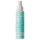 System JO Vitalize - spray intim revigorant (60 ml)