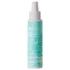 System JO Vitalize - spray intim revigorant (60 ml)