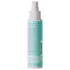 System JO Vitalize - spray intim revigorant (60 ml)