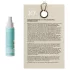 System JO Vitalize - spray intim revigorant (60 ml)