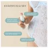 System JO Vitalize - spray intim revigorant (60 ml)