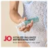 System JO Vitalize - spray intim revigorant (60 ml)