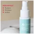 System JO Vitalize - spray intim revigorant (60 ml)