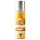 System JO Bake Shoppe - lubrifiant aromat, choux à la crème (60 ml)