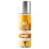 System JO Bake Shoppe - lubrifiant aromat, choux à la crème (60 ml)
