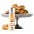 System JO Bake Shoppe - lubrifiant aromat, choux à la crème (60 ml)