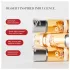 System JO Bake Shoppe - lubrifiant aromat, choux à la crème (60 ml)