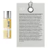 System JO Bake Shoppe - lubrifiant aromat, choux à la crème (60 ml)