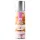 System JO Bake Shoppe - lubrifiant aromat, brioșă cu glazură de zahăr (60 ml)