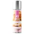 System JO Bake Shoppe - lubrifiant aromat, brioșă cu glazură de zahăr (60 ml)