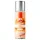 System JO Bake Shoppe - lubrifiant aromatic, plăcintă cu piersici (60 ml)