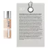 System JO Bake Shoppe - lubrifiant aromatic, plăcintă cu piersici (60 ml)
