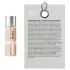 System JO Bake Shoppe - lubrifiant aromatic, plăcintă cu piersici (60 ml)