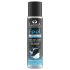 LuxuriA Feel Aqua - lubrifiant pe bază de apă (60ml)