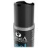 LuxuriA Feel Aqua - lubrifiant pe bază de apă (60ml)
