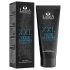 LuxuriA Vigor Maximo XXL - cremă pentru mărire și hidratare (75ml)