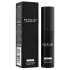 Intimateline Boyglide - spray întârziere pentru bărbați (20 ml)