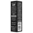 Intimateline Boyglide - spray întârziere pentru bărbați (20 ml)