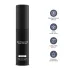 Intimateline Boyglide - spray întârziere pentru bărbați (20 ml)