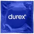 Durex Originals - prezervative - 3 bucăți