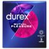 Durex Plăcere Mutuală - prezervative (3 bucăți)