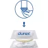 Durex Mutual Pleasure - prezervative cu efect întârziat (3 bucăți)