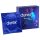 Durex extra safe - prezervative sigure (3buc)