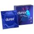 Durex extra safe - prezervative sigure (3buc)