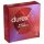 Durex Feel Intimate - prezervativ subțire (3 bucăți)