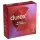 Durex - prezervative subțiri ultra fine - 3 bucăți