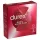 Durex - Prezervative ultra subțiri - senzație naturală - 3 bucăți
