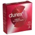 Durex - Prezervative ultra subțiri - senzație naturală - 3 bucăți