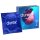 Prezervative Durex Love - Easy-on (4 buc)