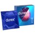 Prezervative Durex Love - Easy-on (4 buc)