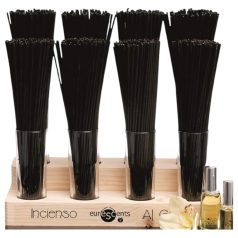 Tentation - parfum cu feromoni - maracuja - 100 bucăți