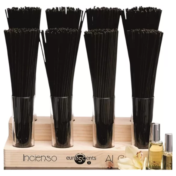 Tentation - parfum cu feromoni - maracuja - 100 bucăți