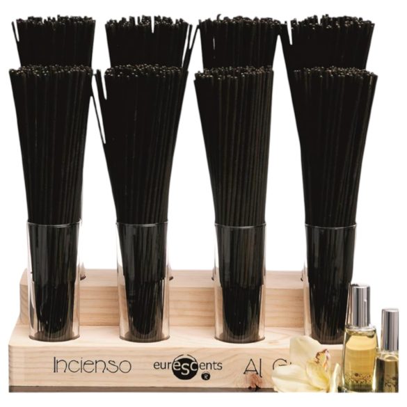 Tentation - parfum cu feromon - mango (100 buc)