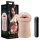 Enlust Nicole - masturbator bucal vibrant - aspect realist - silicon natur