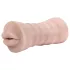 Enlust Nicole - masturbator bucal vibrant - aspect realist - silicon natur