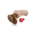 Enlust Nicole - masturbator bucal vibrant - aspect realist - silicon natur