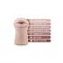 Enlust Nicole - masturbator bucal vibrant - aspect realist - silicon natur