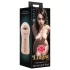 Enlust Nicole - masturbator bucal vibrant - aspect realist - silicon natur