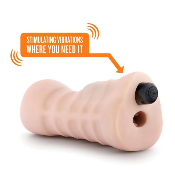 Enlust Ayumi - masturbator realist cu vibrații - imagini AI - culoare naturală