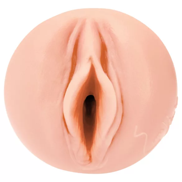 Fleshlight Emma Hix Syrup - masturbator - vagin