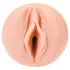 Fleshlight Emma Hix Syrup - masturbator - vagin