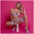 Fleshlight Emma Hix Syrup - masturbator - vagin